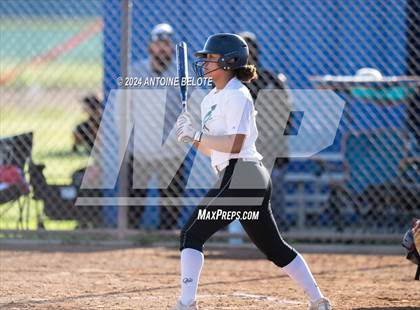 Thumbnail 1 in El Modena @ Chino Hills photogallery.