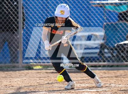 Thumbnail 3 in El Modena @ Chino Hills photogallery.