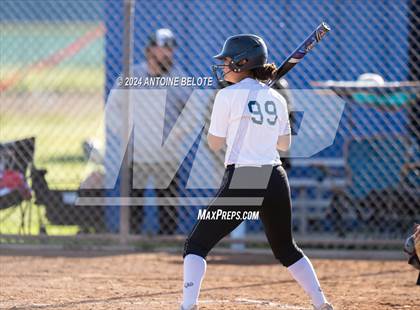 Thumbnail 3 in El Modena @ Chino Hills photogallery.
