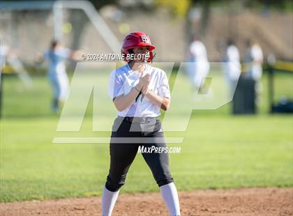 Thumbnail 2 in El Modena @ Chino Hills photogallery.