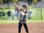 Photo from the gallery "El Modena @ Chino Hills"