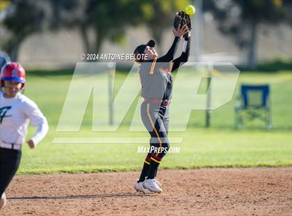 Thumbnail 1 in El Modena @ Chino Hills photogallery.