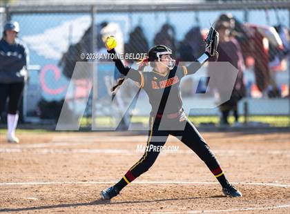 Thumbnail 3 in El Modena @ Chino Hills photogallery.