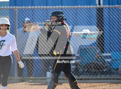 Thumbnail 3 in El Modena @ Chino Hills photogallery.