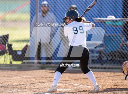 Thumbnail 2 in El Modena @ Chino Hills photogallery.