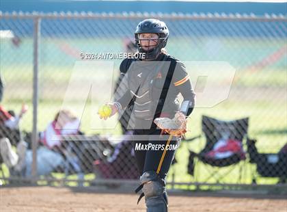 Thumbnail 1 in El Modena @ Chino Hills photogallery.