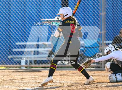 Thumbnail 1 in El Modena @ Chino Hills photogallery.