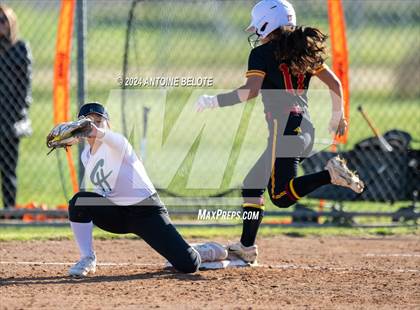 Thumbnail 3 in El Modena @ Chino Hills photogallery.