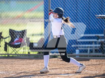Thumbnail 3 in El Modena @ Chino Hills photogallery.
