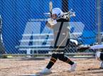 Photo from the gallery "El Modena @ Chino Hills"