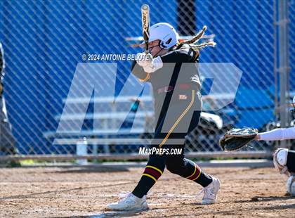 Thumbnail 1 in El Modena @ Chino Hills photogallery.