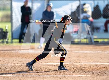 Thumbnail 1 in El Modena @ Chino Hills photogallery.