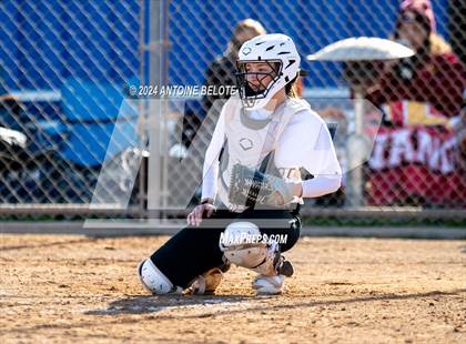 Thumbnail 1 in El Modena @ Chino Hills photogallery.