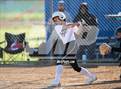 Photo from the gallery "El Modena @ Chino Hills"