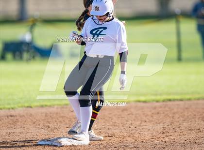 Thumbnail 2 in El Modena @ Chino Hills photogallery.