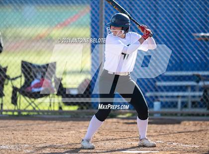 Thumbnail 1 in El Modena @ Chino Hills photogallery.