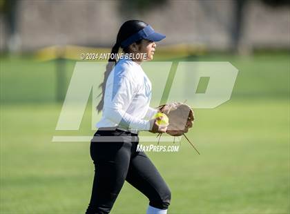 Thumbnail 2 in El Modena @ Chino Hills photogallery.