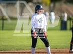 Photo from the gallery "El Modena @ Chino Hills"