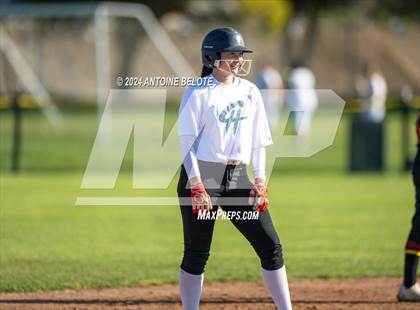 Thumbnail 1 in El Modena @ Chino Hills photogallery.