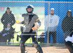 Photo from the gallery "El Modena @ Chino Hills"