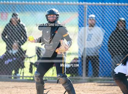 Thumbnail 3 in El Modena @ Chino Hills photogallery.