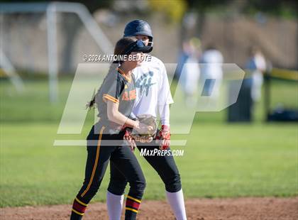 Thumbnail 2 in El Modena @ Chino Hills photogallery.