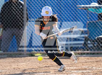 Thumbnail 1 in El Modena @ Chino Hills photogallery.