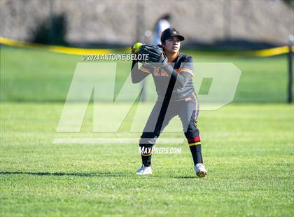 Thumbnail 1 in El Modena @ Chino Hills photogallery.