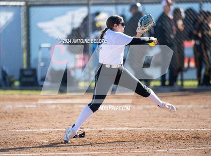 Thumbnail 3 in El Modena @ Chino Hills photogallery.