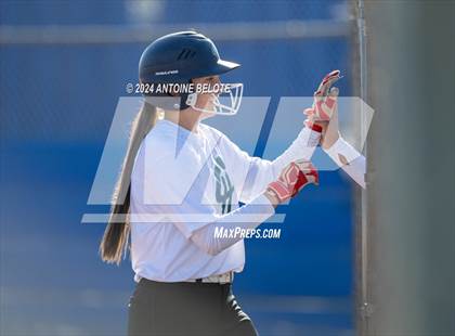 Thumbnail 2 in El Modena @ Chino Hills photogallery.