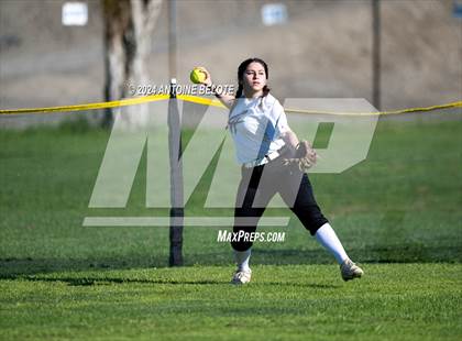 Thumbnail 1 in El Modena @ Chino Hills photogallery.