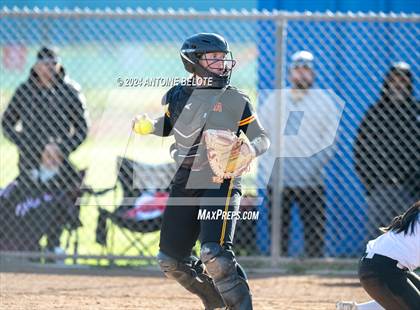 Thumbnail 2 in El Modena @ Chino Hills photogallery.