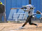 Photo from the gallery "El Modena @ Chino Hills"