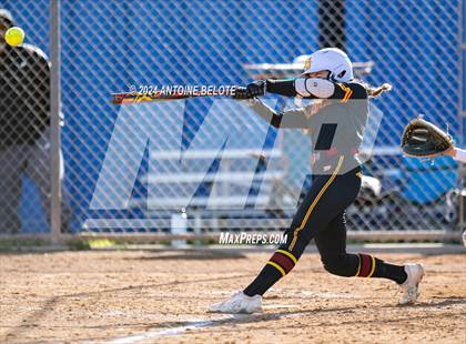 Thumbnail 3 in El Modena @ Chino Hills photogallery.