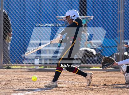 Thumbnail 3 in El Modena @ Chino Hills photogallery.