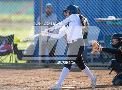 Thumbnail 3 in El Modena @ Chino Hills photogallery.