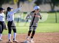 Photo from the gallery "El Modena @ Chino Hills"