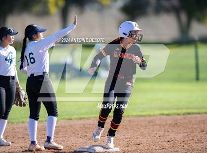Thumbnail 2 in El Modena @ Chino Hills photogallery.