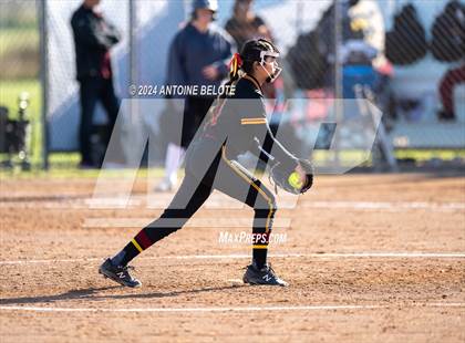 Thumbnail 3 in El Modena @ Chino Hills photogallery.