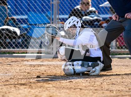 Thumbnail 3 in El Modena @ Chino Hills photogallery.