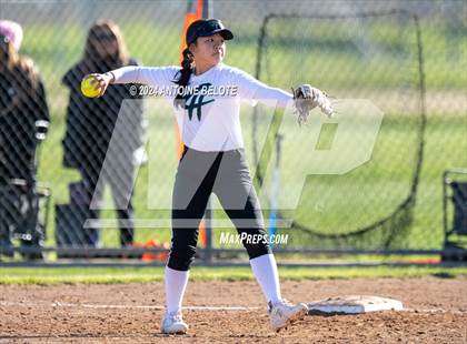 Thumbnail 2 in El Modena @ Chino Hills photogallery.