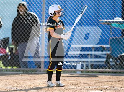 Thumbnail 1 in El Modena @ Chino Hills photogallery.