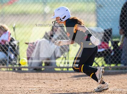 Thumbnail 1 in El Modena @ Chino Hills photogallery.