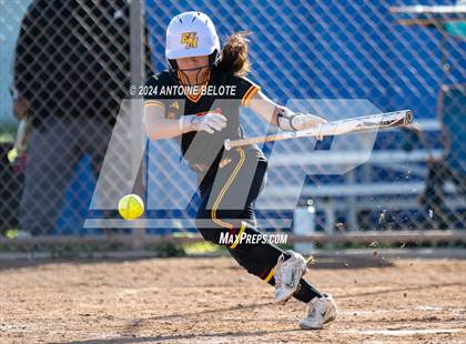 Thumbnail 2 in El Modena @ Chino Hills photogallery.