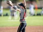 Photo from the gallery "El Modena @ Chino Hills"