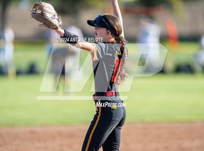 Thumbnail 1 in El Modena @ Chino Hills photogallery.
