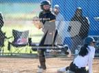 Photo from the gallery "El Modena @ Chino Hills"