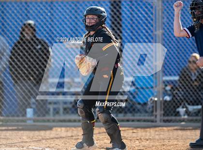 Thumbnail 2 in El Modena @ Chino Hills photogallery.