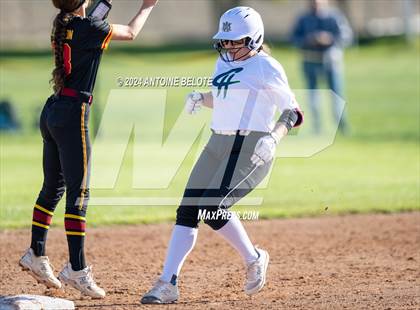 Thumbnail 1 in El Modena @ Chino Hills photogallery.