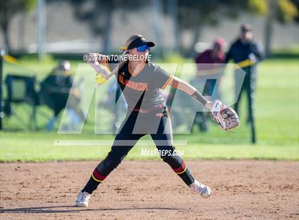 Thumbnail 2 in El Modena @ Chino Hills photogallery.